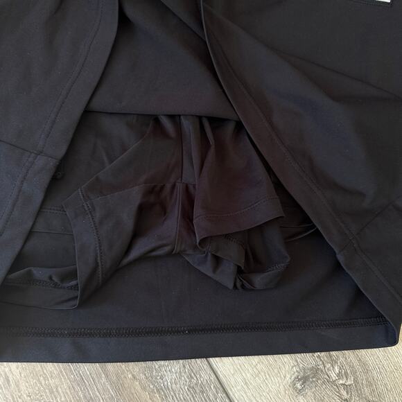 Cutter & Buck golf skirt - Picture 2 of 7